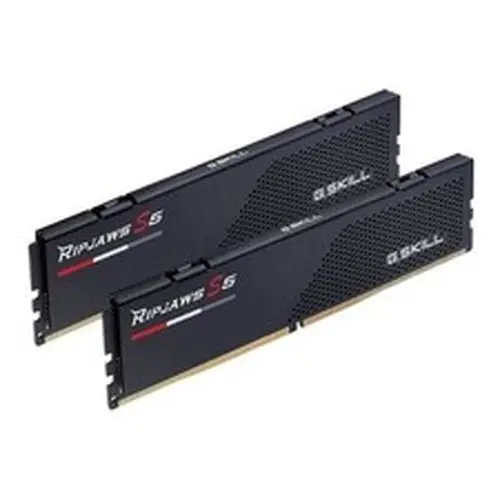 G.SKILL Flare X5 32GB (2 x 16GB) PC5-48000 (DDR5-6000) 36-36 Latency DIMM Memory