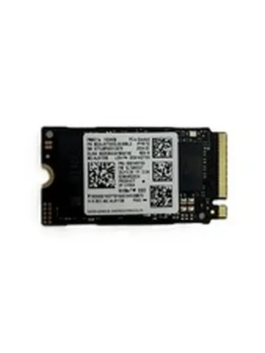 Samsung PM9C1a 1TB NVMe PCIe 4.0 M.2 2242 SSD MZAL81T0HDLB-00BL2