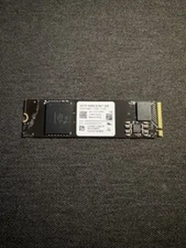 SDDPNQE-1T00-1032 Western Digital WD PC SN560 1TB NVMe PCIe M.2 2280 SSD MVBSN1
