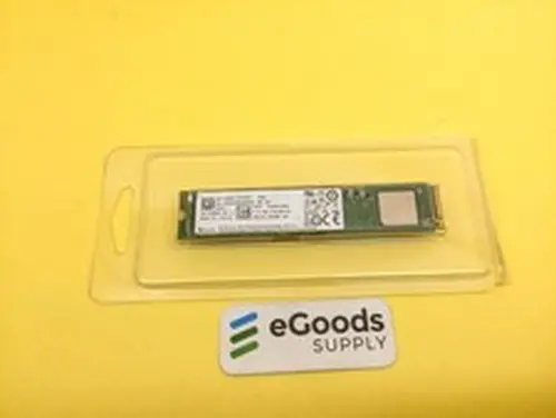 HFS960GDJ0X132N SK Hynix PE9010 960GB M.2 22110 PCIe Gen3 x4 NVMe SSD New
