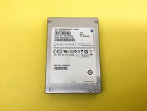 MZ-6SR2000/0C3 Samsung 200GB SAS 6Gbps 2.5in SSD EMC 118033251