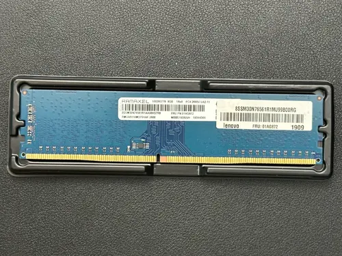 8GB DDR4 Desktop RAM 288 PIN Samsung SK Hynix Kingston Micron Crucial