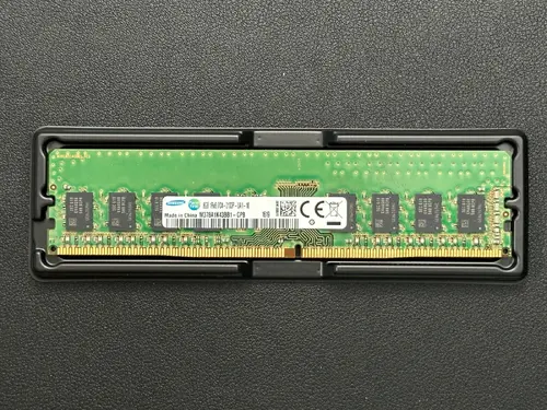 8GB DDR4 Desktop RAM 288 PIN Samsung SK Hynix Kingston Micron Crucial