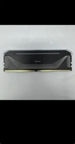 Apacer Nox 16GB (1x16GB) RAM DDR5 5200MHz AH5U16G52CA12NBAA