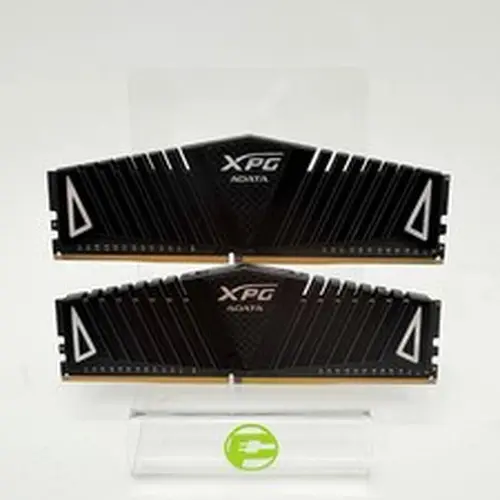 ADATA XPG 16GB (2x8GB) RAM DDR4 3200MHz AX4U320038G16A-DBZ