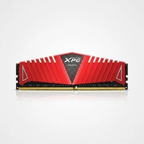 XPG Z1 AX4U300038G16DRZ DDR4 8GB 1x8GB UDIMM Desktop Gaming Memory 3000MHz Speed