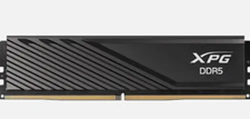 XPG Lancer Blade 32GB 2x16GB DDR5-5600 AX5U5600C4616G-DTLABBK