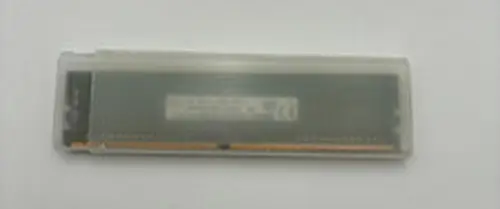 Lot of 10 x SK hynix 8GB DDR4 1Rx8 PC4 -2666v Desktop Memory HMA81GU6JJR8N
