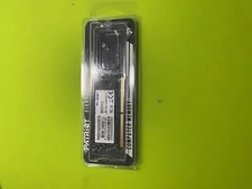 Patriot PSD516G560081S 16GB DDR5 5600MHz Desktop UDIMM Memory RAM