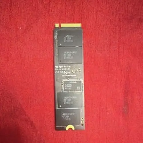 PNY PNY XLR8 CS3140 2 TB Solid State Drive - M.2 2280 Internal - M280CS3040-2TB-RB