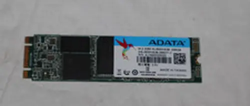 ADATA SU800 256GB M.2 2280 SATA 6Gd/s SSD 3D M.2 SSD