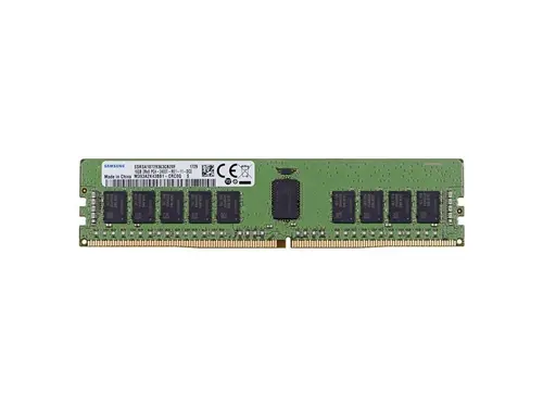 M393A2K43BB1-CRC SAMSUNG 16GB DDR4 2400 RDIMM 2Rx8 CL17 PC4-19200 1.2V 288-PIN