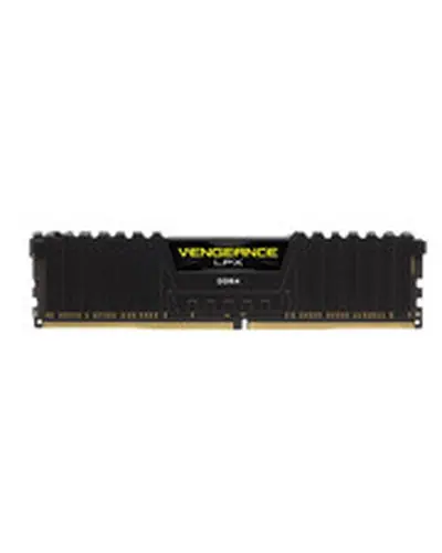 Corsair Vengeance LPX CMK16GX4M4A2800C16 DDR4 4GB (1x4GB) UDIMM Desktop 2800MHz