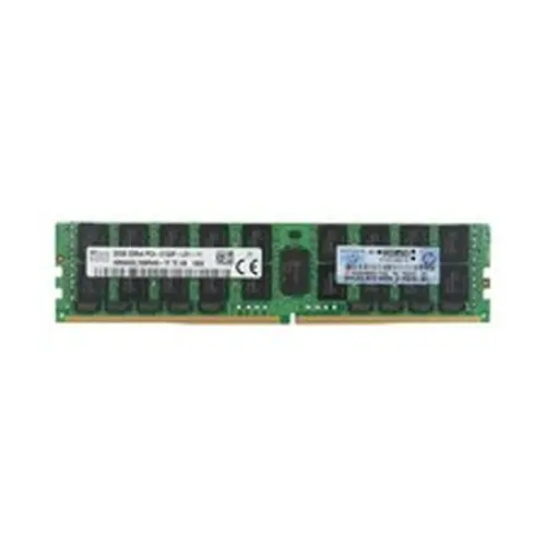 SK Hynix 32GB PC4-2133P DDR4 4DRx4 Ram HMA84GL7AMR4N-TF Memory