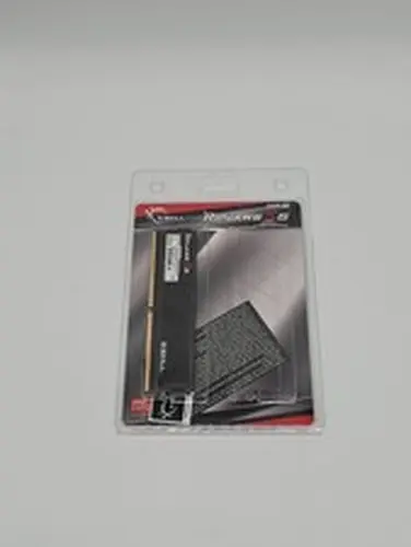 New G.SKILL Flare X5 16GB 1x16GB DDR5 6000 CL36 Memory f5-6000j3636f16gx2-fx5