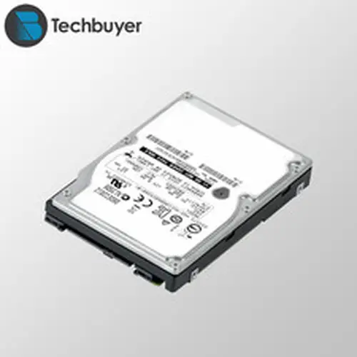 DELL 1.6TB 2.5INCH U.2 GEN3 MU MLC NVME SSD JD6CH | WIPED