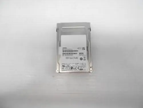 Kioxia 15.36TB 2.5" SAS SSD Hard Drive 24G 24gbps KPM71RUG15T3 Dell HP 512B