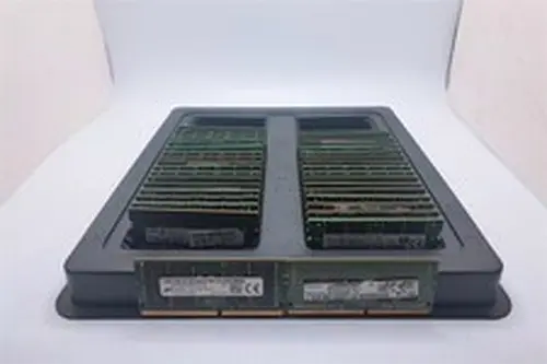 Bulk Lot Qty 8GB PC4-2133P Laptop Memory DDR4 RAM Mixed Brands