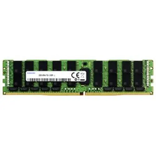 Samsung M386A4G40DM0-CPB 32GB 4DRx4 PC4-2133 LRDIMM DDR4-17000 ECC Memory RAM