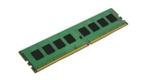 M378A5244CB0-CWE - Udimm 4GB DDR4-3200 Memory