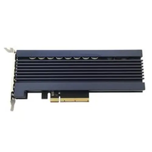 Samsung F320 3.2TB NVMe PCIe AIC SSD MZ-PLK3T20 Oracle 7317693 MZPLK3T2HCJL
