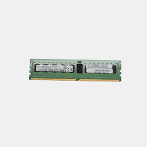 SK Hynix HMA41GR7AFR4N-TF DDR4 2133P 8GB ECC Server Memory (LOT OF 5)