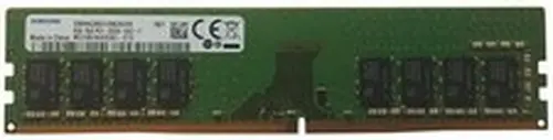 Samsung M378A1K43CB2-CRC 8GB DDR4 UDIMM Module