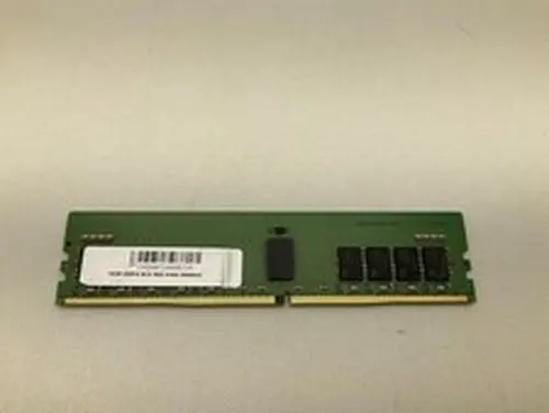 CMS 16GB DDR4 21300 2666MHZ ECC Registered DIMM CM2048722666ECCR
