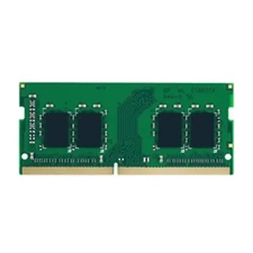 16GB DDR4-2933 PC4-23400 Non ECC Unbuffered 260 Pin 1.2V CL21 Memory
