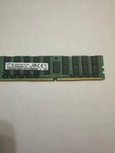 Samsung 32GB DDR4-2400 ECC LRDIMM 2Rx4 M386A4K40BB0