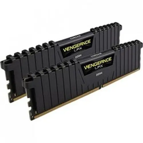 Corsair Vengeance LPX 32GB (2x16GB) DDR4 2666MHz CL16 RAM