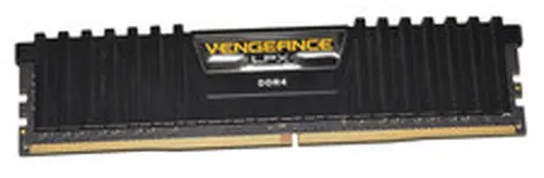 Corsair DDR4 8GB Vengeance LPX CMK8GX4M1D3000C16 (1x8GB) 3000MHz RAM