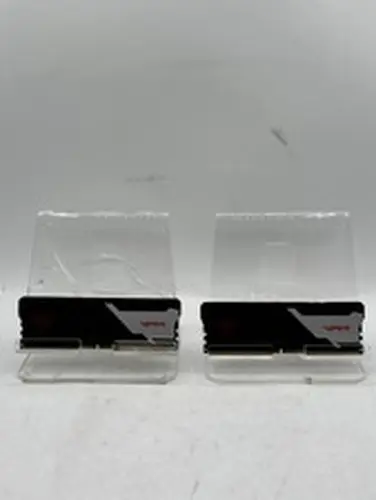 Patriot Viper Venom 16GB 2x8GB DDR5 5600MHz RAM PVV516G560C40