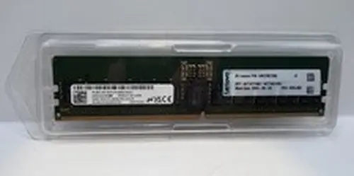 32GB DDR5 PC5-38400R RDIMM Replacement for Micron MTC18F1045S1PC48BA2 Memory RAM