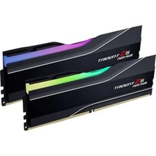 G.SKILL Trident Z5 Neo RGB 32GB (2x16) DDR5 6000MHz CL36 RAM - Perfect condition