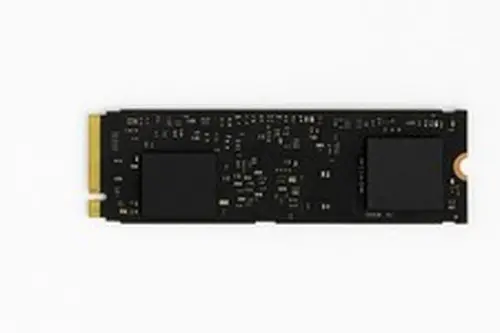 Crucial M.2 2280 SATA 500GB Internal SSD CT500P3PSSD8