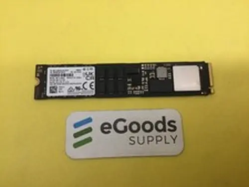 Samsung PM9A3 960GB NVMe PCIe Gen4 x4 M.2 22110 SSD MZ-1L29600 New