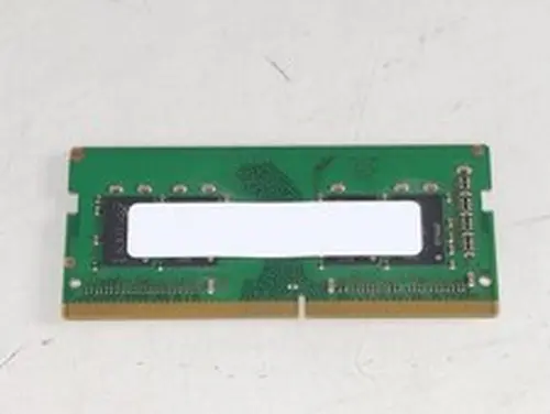 Mixed Brand 4 GB PC4-19200 (DDR4-2400) 1Rx8 1.2V DDR4 Laptop RAM