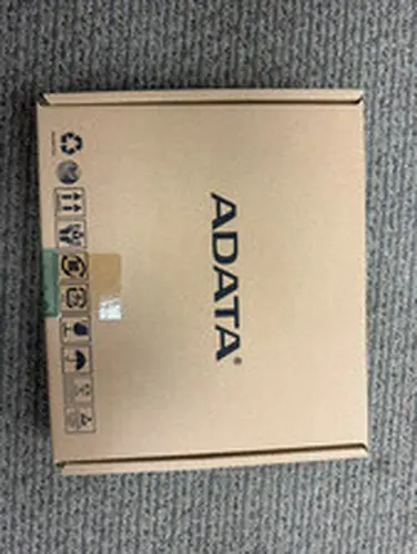ADATA DDR5 5600 SO-DIMM Memory 32GB (16X2) High Laptop Memory 5600MHz RAM
