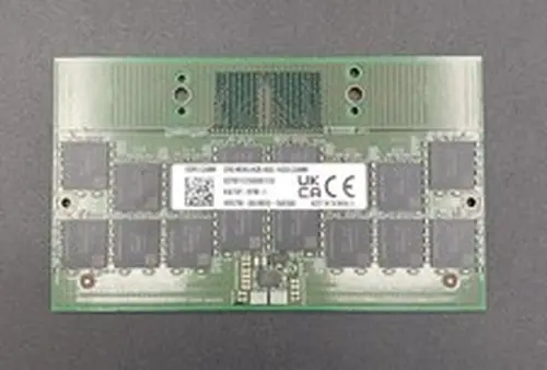 DELL 64GB 16GX8 PC5-4800 DDR5 CAMM Laptop Memory RAM K467XP-HYM-I