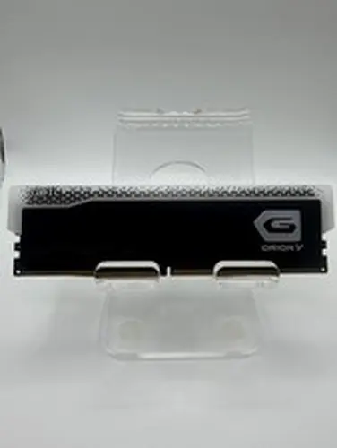 GEIL ORION V 16GB PC5-41600( 1x16GB) DDR5 RAM 5200MHz