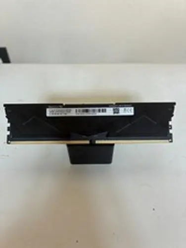 T-Force Vulcan 32GB (2x16GB) DDR5 SDRAM Desktop Memory Module
