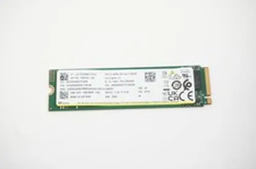 P06149-002 Hp 256GB NVMe PCIe Gen4x4 M.2 2280 SSD Drive S03-0034