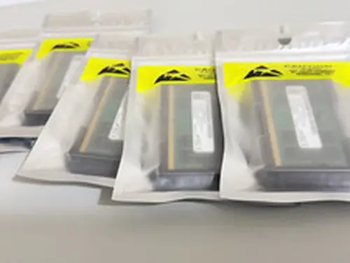 96GB DDR5 48GBx2 SO-DIMM 262-Pin Laptop RAM PC5-5600B 2Rx8