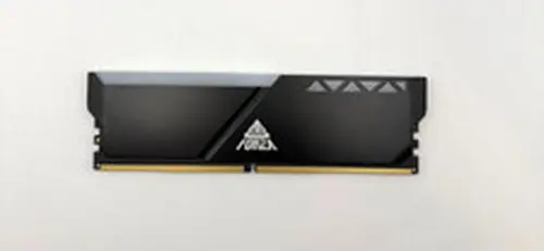 RAM DDR5 Neo Forza 16GB DDR5 5200MHz CL40 Desktop RAM Memory UDIMM