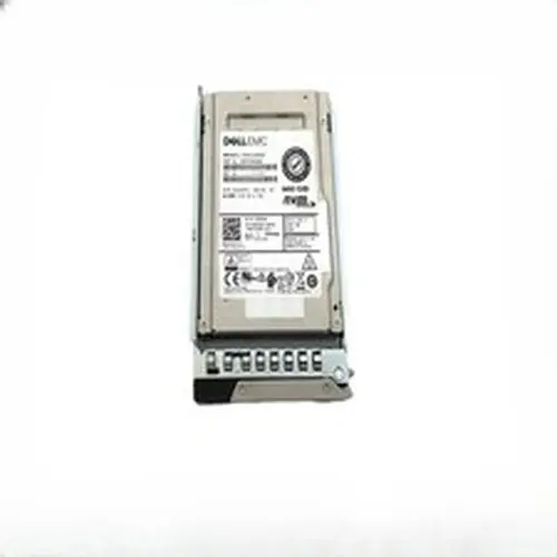 DRC9H DELL 2.5in 960GB NVMe PCIe Gen 3 U.2 Enterprise SSD 14/15/16G KIT