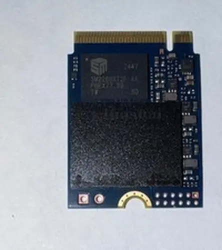 NEW Kingston NV3 1TB SSD M2 2230 30mm PCIe NVMe Gen 4 SSD Solid State Drive