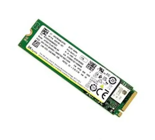 SK Hynix 2280mm SK Hynix 1TB M.2 NVMe Gen 4.0 x 4 SSD N29138-001