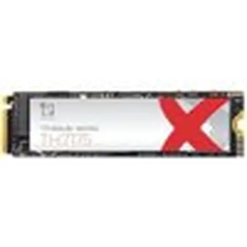 Titanium Micro TH7175 SSD 2TB PCIe NVME 4.0 Gen 4 M.2 2280 Internal Solid State Drive