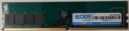 EDGE MEMORY DDR4 SDRAM